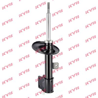 Amortisseur Excel-G