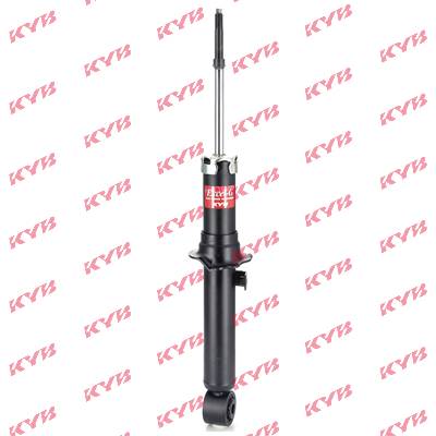 Amortisseur Excel-G