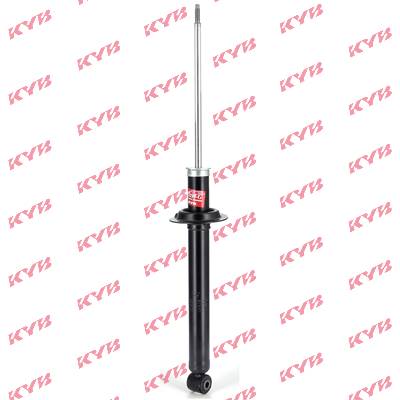 Amortisseur Excel-G