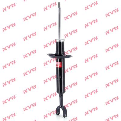 Amortisseur Excel-G