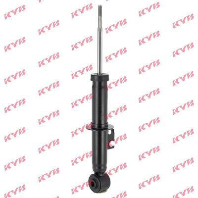 Amortisseur Excel-G