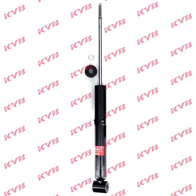 Amortisseur Excel-G