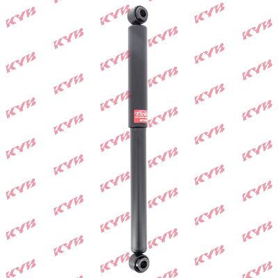 Amortisseur Excel-G