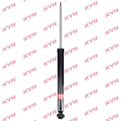 Amortisseur Excel-G