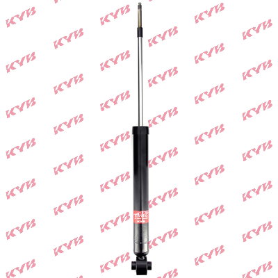 Amortisseur Excel-G