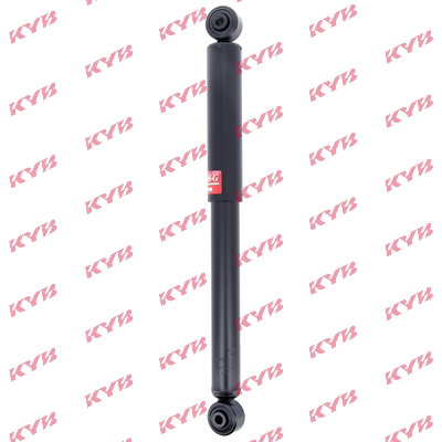 Amortisseur Excel-G