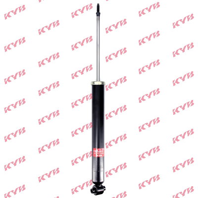 Amortisseur Excel-G