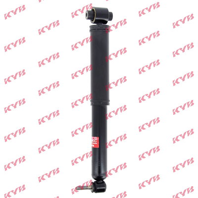 Amortisseur Excel-G