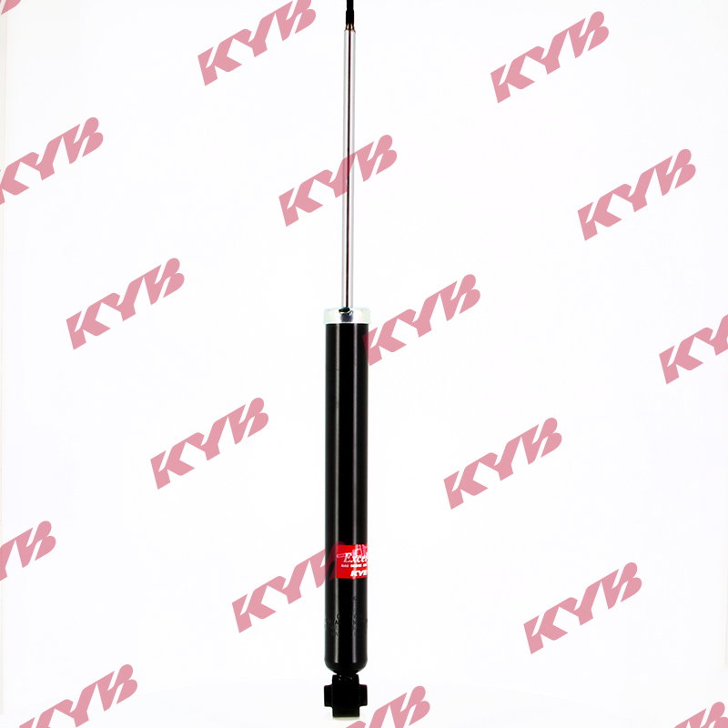 Amortisseur Excel-G