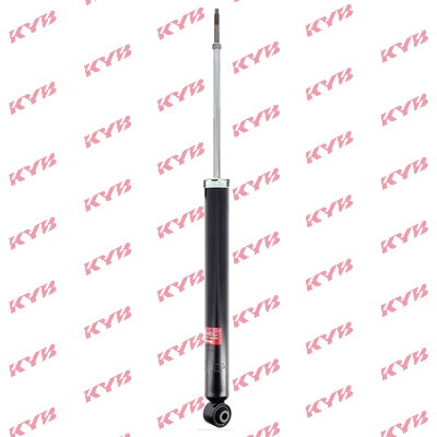Amortisseur Excel-G