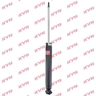 Amortisseur Excel-G