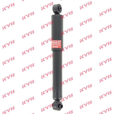 Amortisseur Excel-G