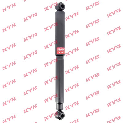 Amortisseur Excel-G