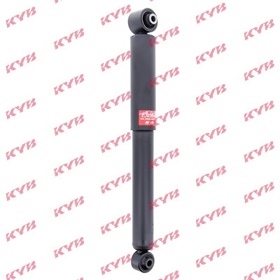 Amortisseur Excel-G