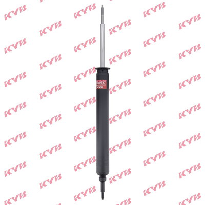 Amortisseur Excel-G