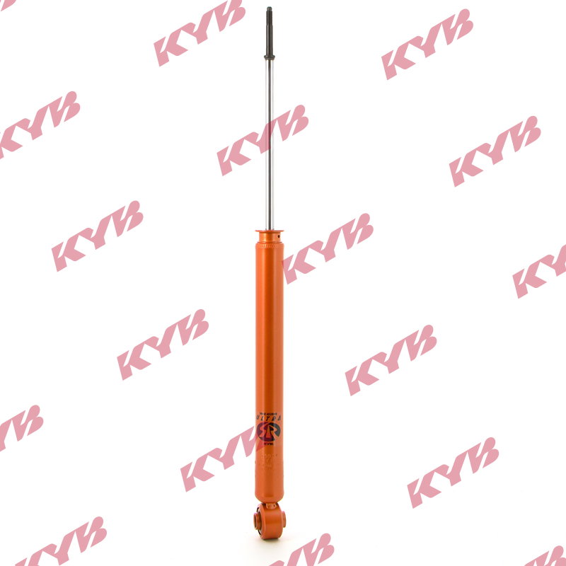 Amortisseur Ultra SR