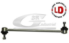 Entretoise/tige, stabilisateur