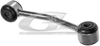 Entretoise/tige, stabilisateur