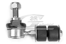 Entretoise/tige, stabilisateur