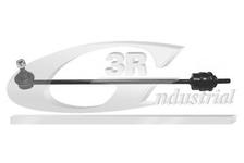 Entretoise/tige, stabilisateur