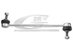 Entretoise/tige, stabilisateur