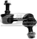 Entretoise/tige, stabilisateur
