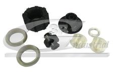 Kit de réparation, levier de changement de vitesse