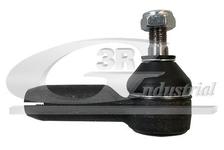Rotule de barre de connexion