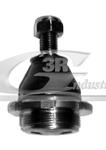 Rotule de suspension