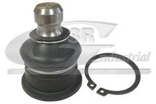 Rotule de suspension
