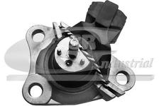 Support moteur