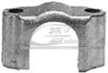 Suspension, stabilisateur