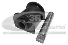 Suspension, stabilisateur