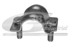 Suspension, stabilisateur