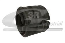 Suspension, stabilisateur