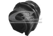 Suspension, stabilisateur