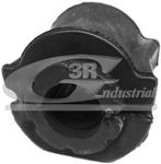 Suspension, stabilisateur