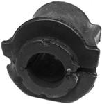 Suspension, stabilisateur