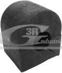 Suspension, stabilisateur