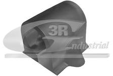Suspension, stabilisateur