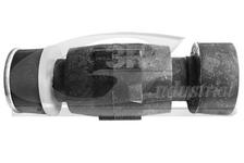 Entretoise/tige, stabilisateur