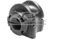 Suspension, stabilisateur