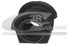 Suspension, stabilisateur