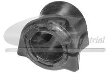 Suspension, stabilisateur