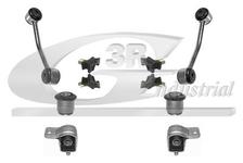 Kit de réparation, barre de couplage stabilisatrice