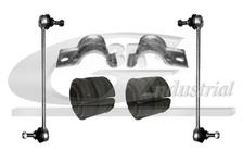 Kit de réparation, barre de couplage stabilisatrice