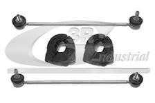 Kit de réparation, barre de couplage stabilisatrice