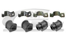 Kit de réparation, suspension du stabilisateur