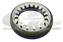Bague d'étanchéité, différentiel