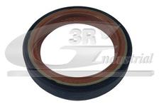 Bague d'étanchéité, vilebrequin